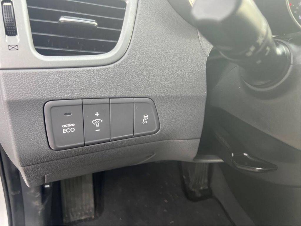 used 2015 Hyundai Elantra car, priced at $7,995