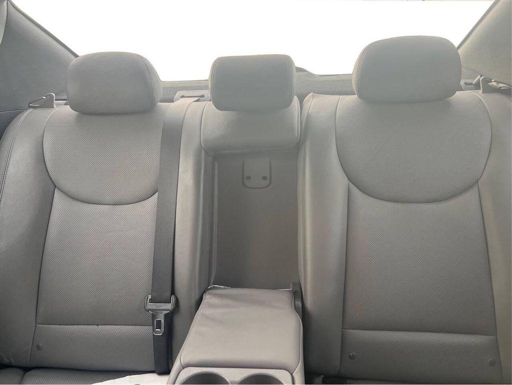 used 2015 Hyundai Elantra car, priced at $7,995