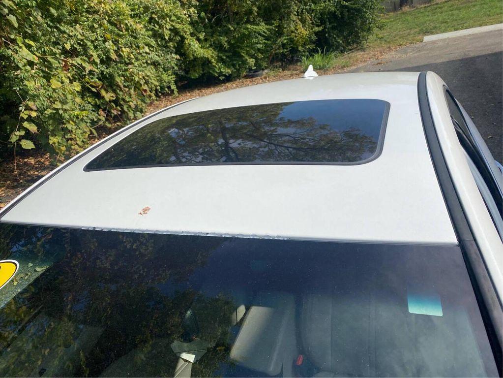 used 2017 Hyundai Sonata car, priced at $11,995