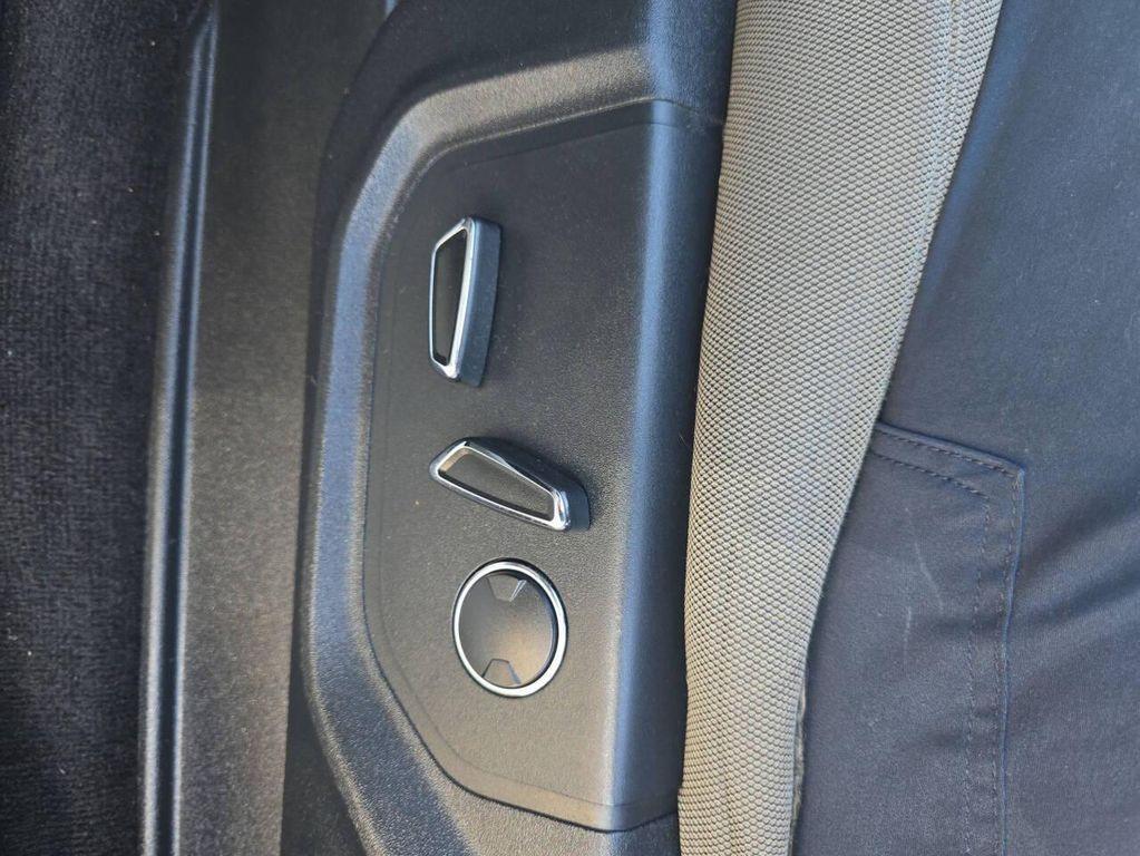 used 2018 Ford F-150 car, priced at $20,995