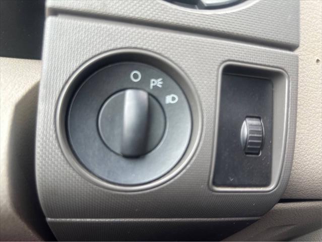 used 2009 Ford F-350 car, priced at $9,995