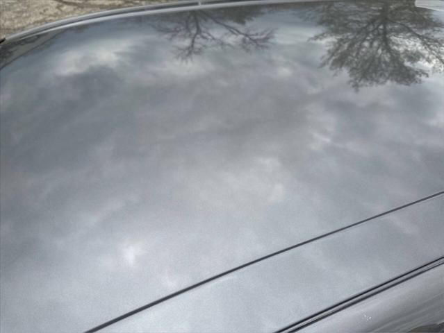 used 2022 Ford Edge car, priced at $23,995