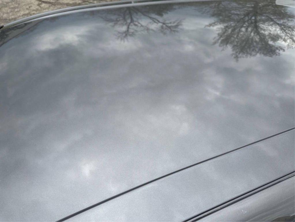 used 2022 Ford Edge car, priced at $23,995