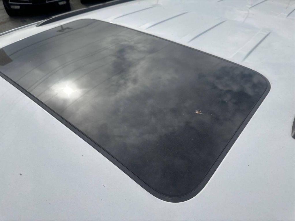 used 2019 Jeep Grand Cherokee car, priced at $15,995