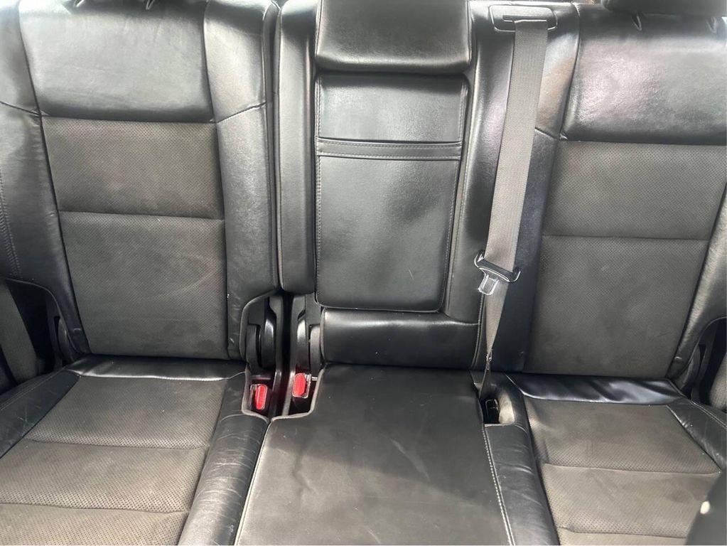 used 2019 Jeep Grand Cherokee car, priced at $15,995