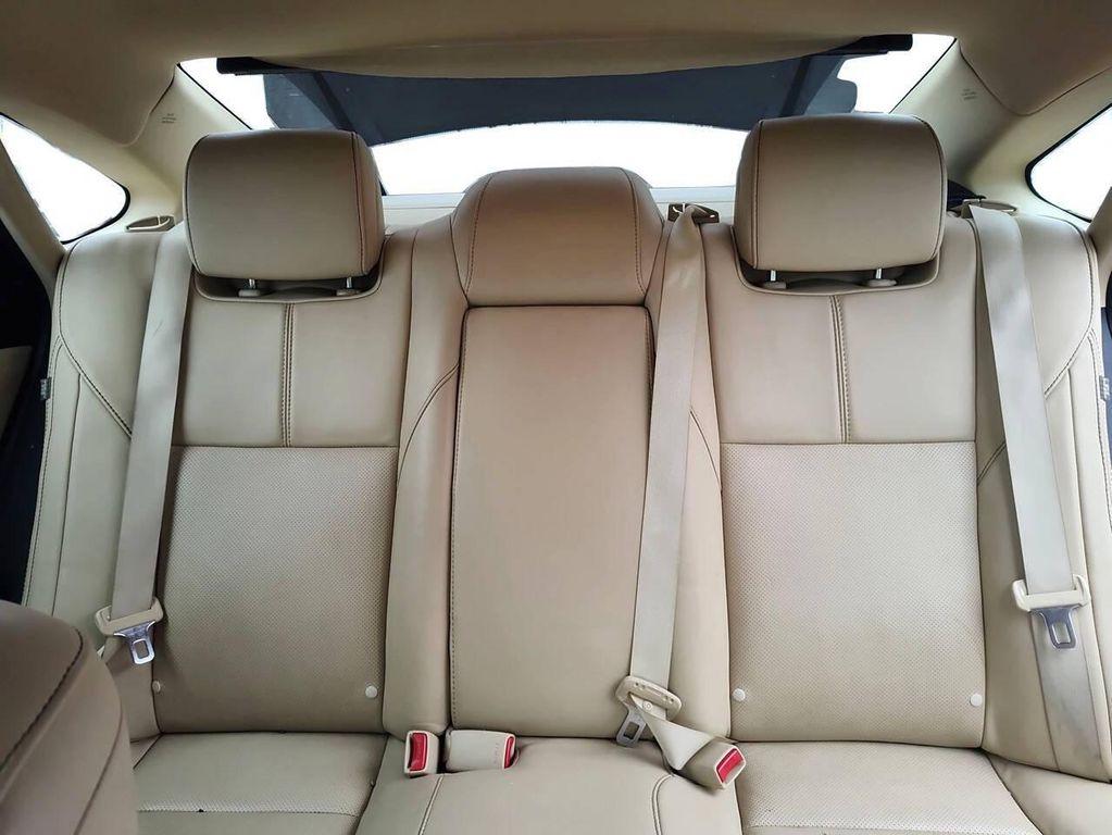 used 2013 Toyota Avalon Hybrid car, priced at $12,995