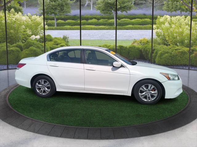 used 2011 Honda Accord car, priced at $6,995