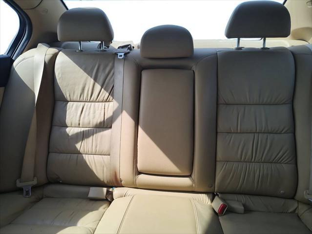 used 2011 Honda Accord car, priced at $6,995