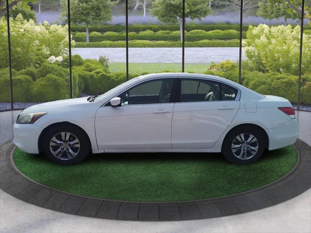 used 2011 Honda Accord car, priced at $6,995