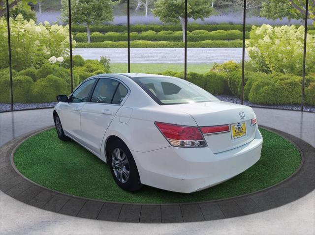 used 2011 Honda Accord car, priced at $6,995