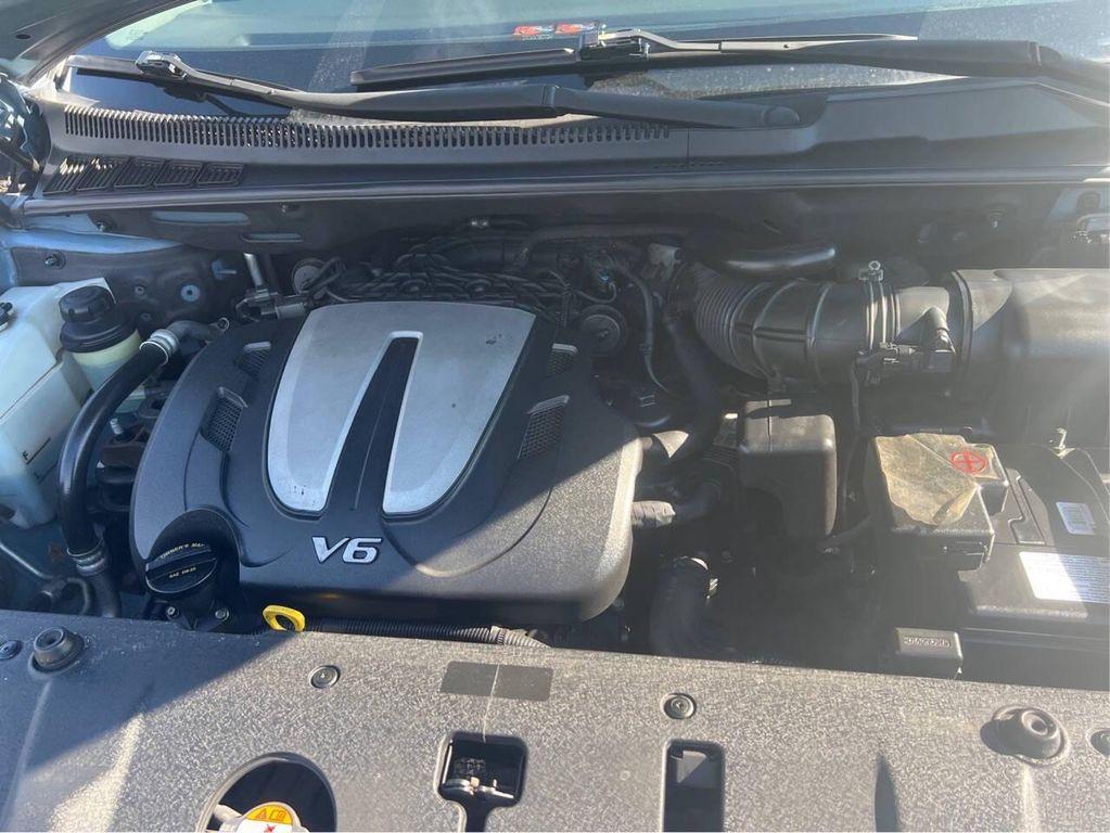 used 2014 Kia Sedona car, priced at $7,995