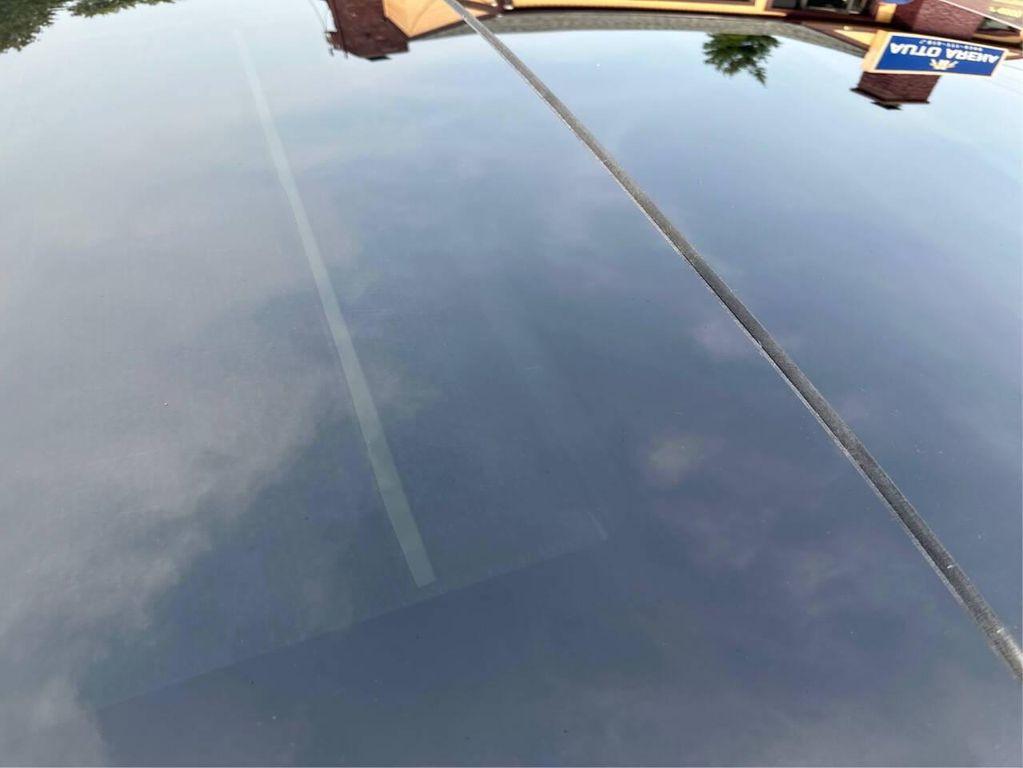 used 2010 Toyota Venza car, priced at $8,995