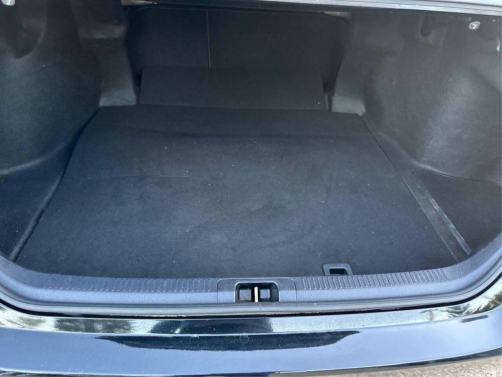 used 2020 Toyota Camry car, priced at $18,995