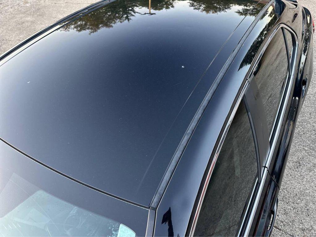 used 2020 Toyota Camry car, priced at $18,995