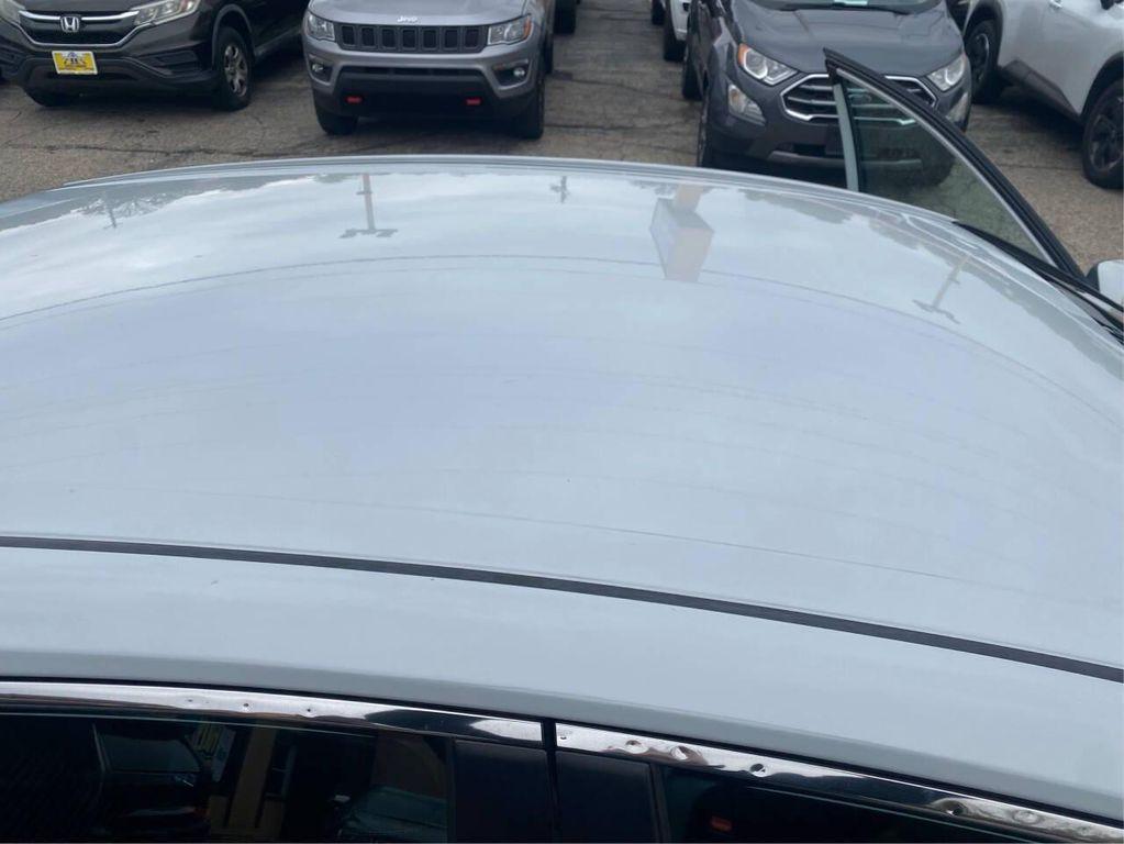 used 2022 Toyota Camry car