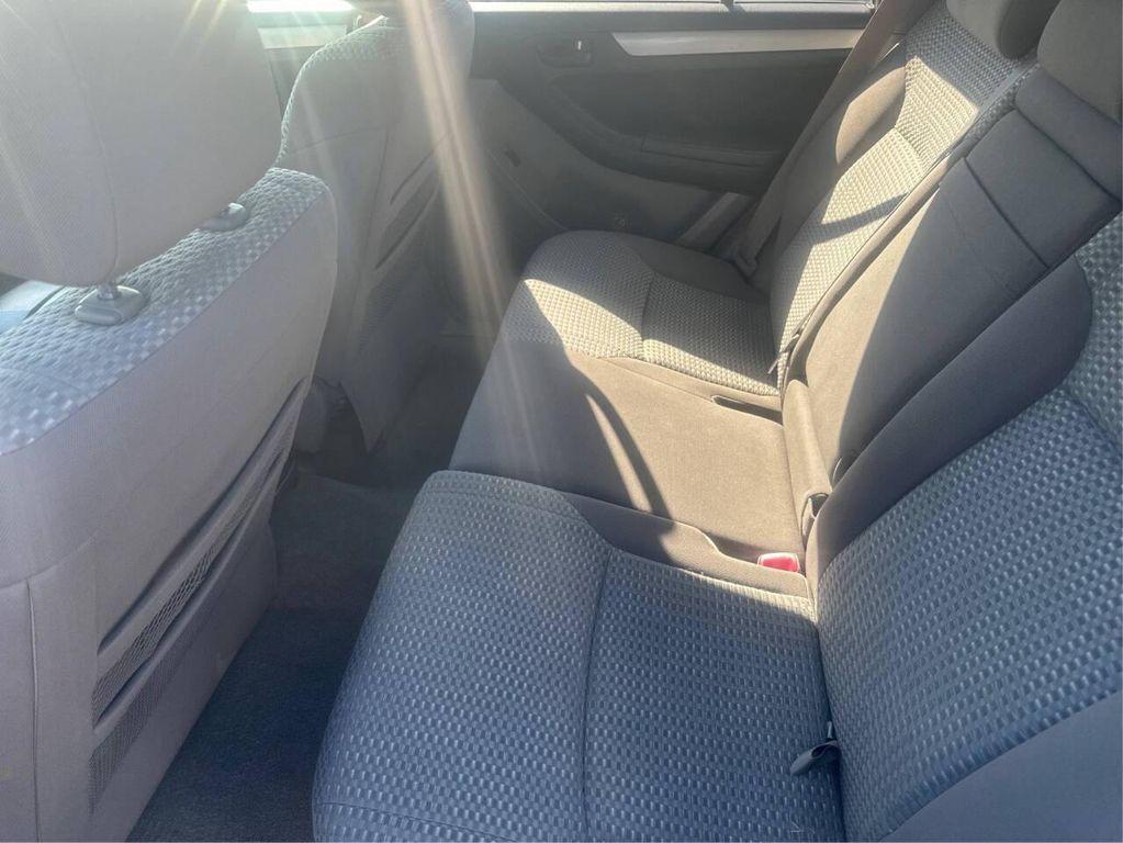 used 2006 Toyota 4Runner car, priced at $8,995