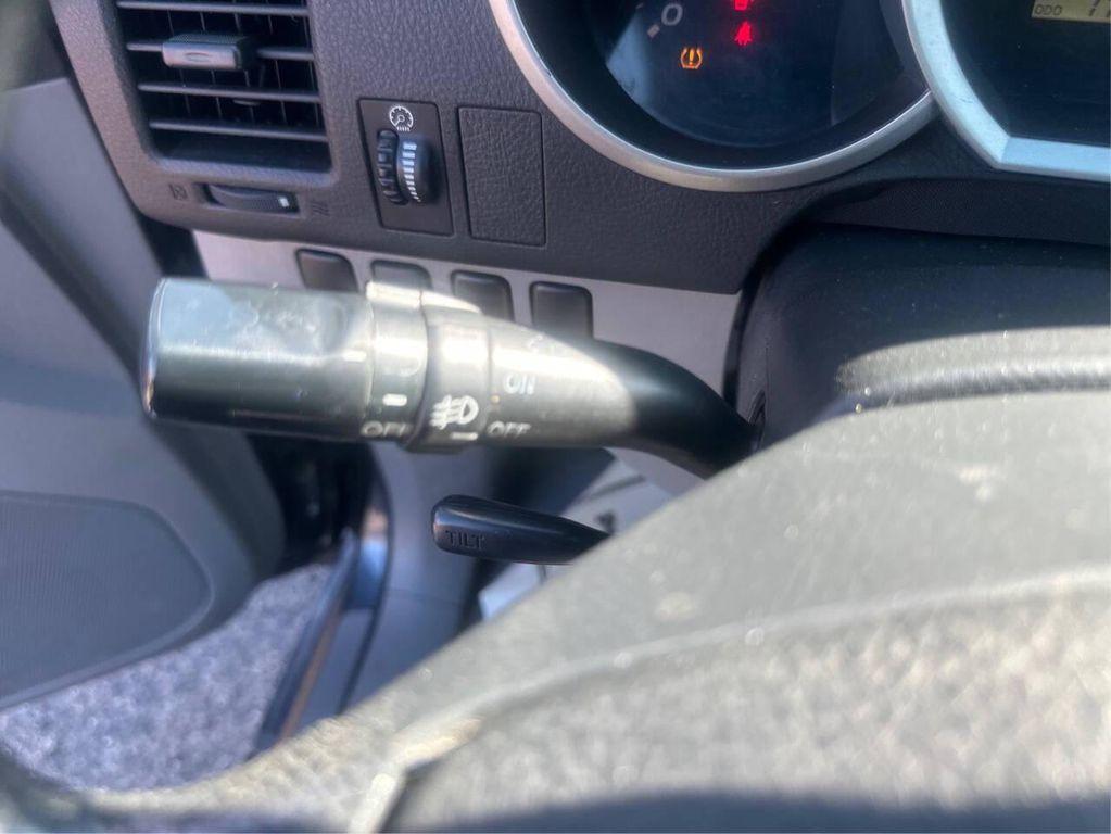 used 2006 Toyota 4Runner car, priced at $8,995