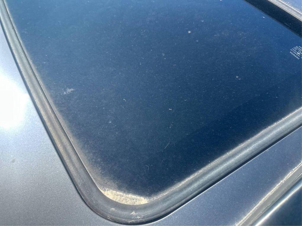 used 2006 Toyota 4Runner car, priced at $8,995