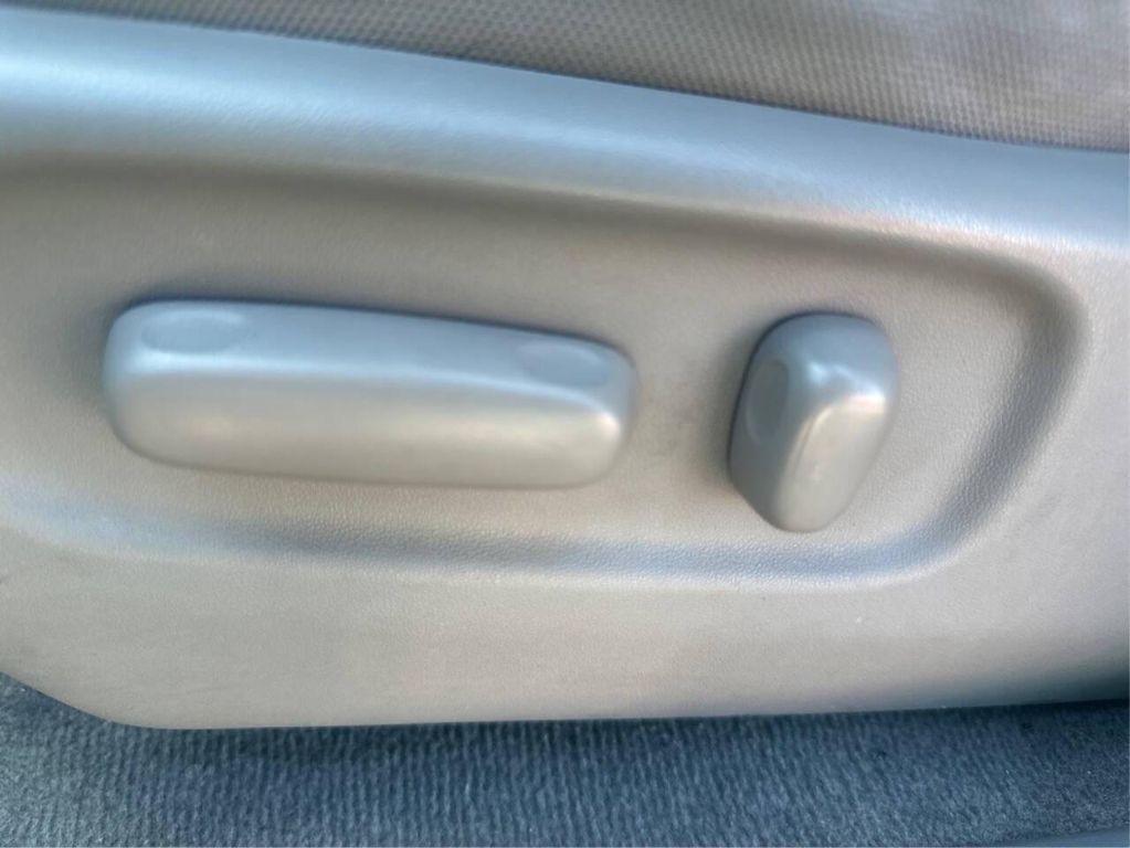 used 2006 Toyota 4Runner car, priced at $8,995