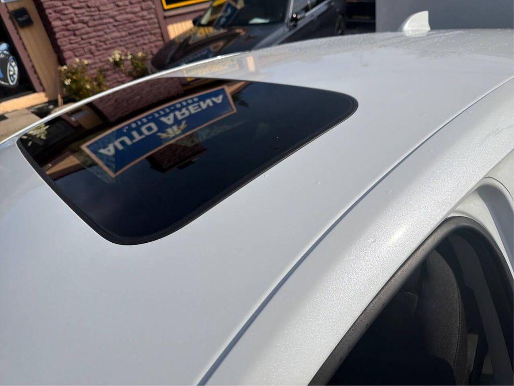 used 2023 Honda Accord car, priced at $23,900