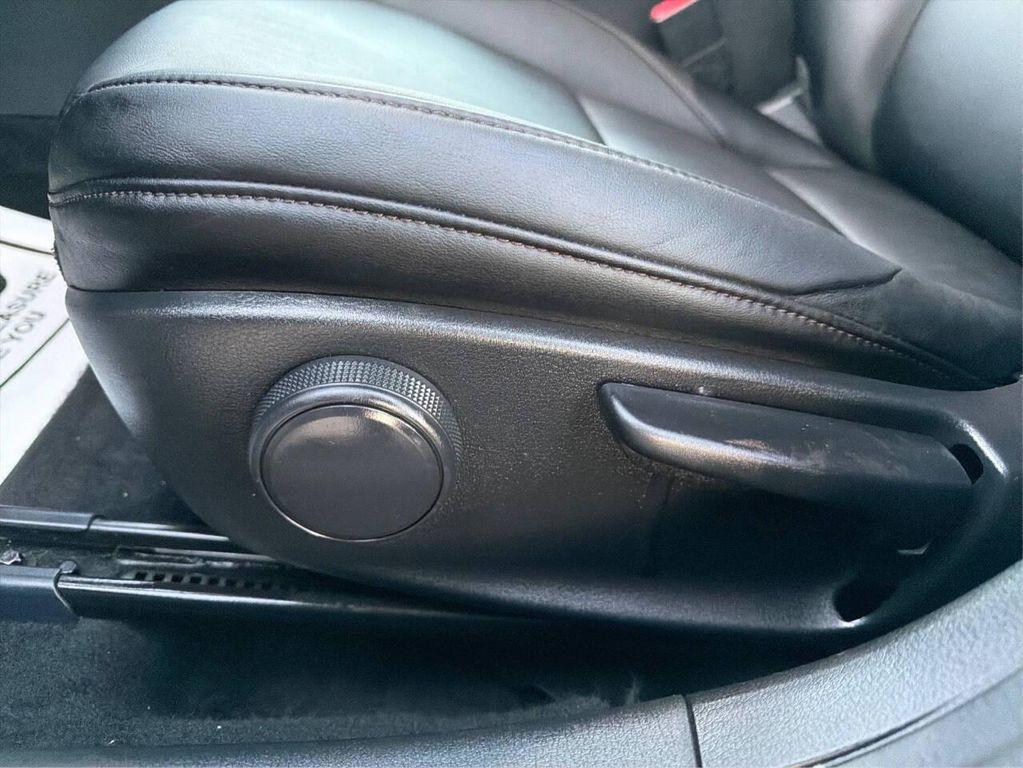 used 2024 Mazda Mazda3 car, priced at $19,999