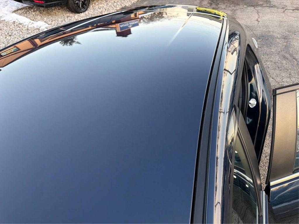 used 2024 Mazda Mazda3 car, priced at $19,999