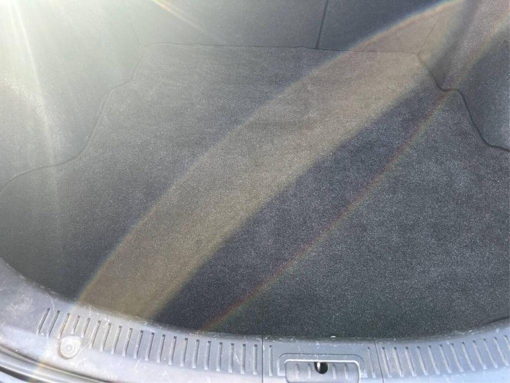 used 2012 Mazda Mazda6 car, priced at $3,695