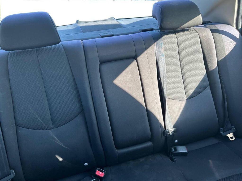 used 2012 Mazda Mazda6 car, priced at $3,695