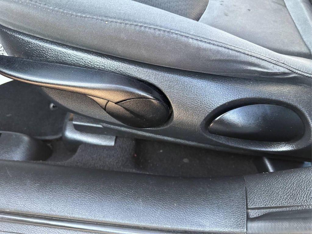 used 2012 Mazda Mazda6 car, priced at $3,695