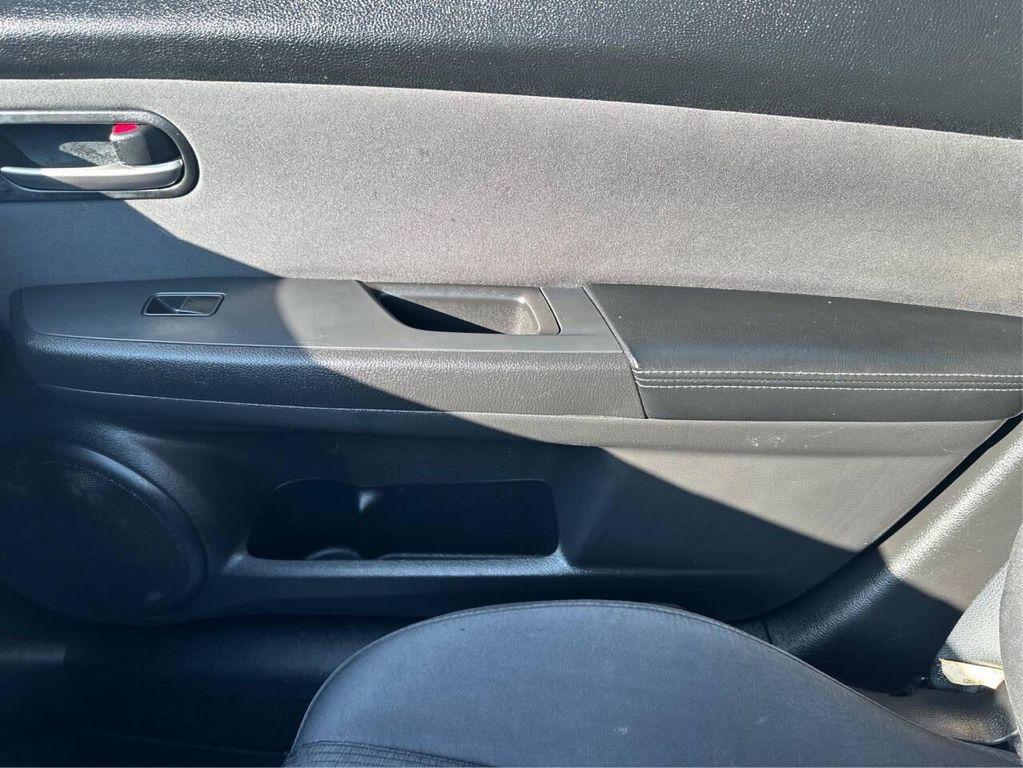 used 2012 Mazda Mazda6 car, priced at $3,695