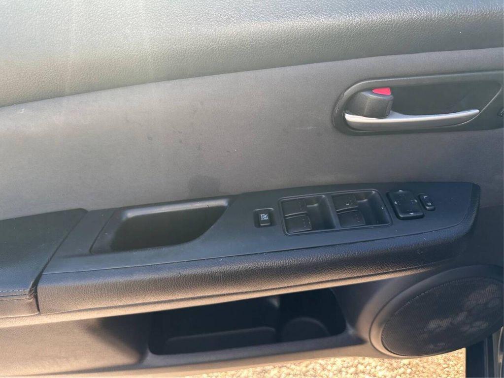 used 2012 Mazda Mazda6 car, priced at $3,695