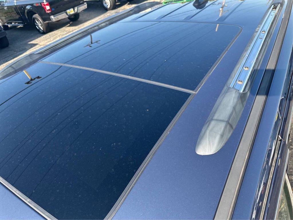 used 2020 Jeep Grand Cherokee car, priced at $19,995