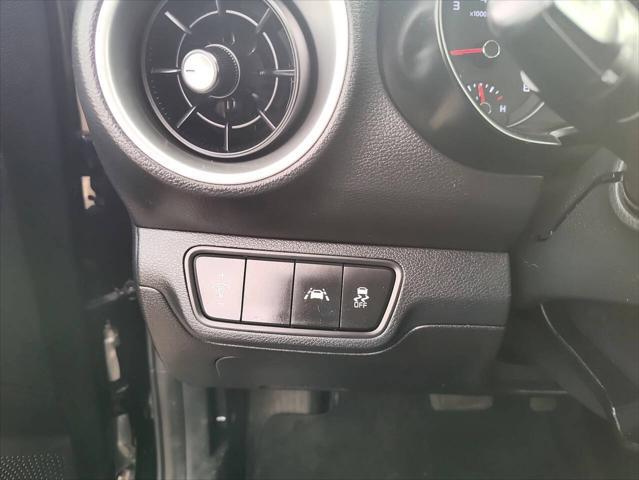 used 2019 Kia Forte car, priced at $10,995