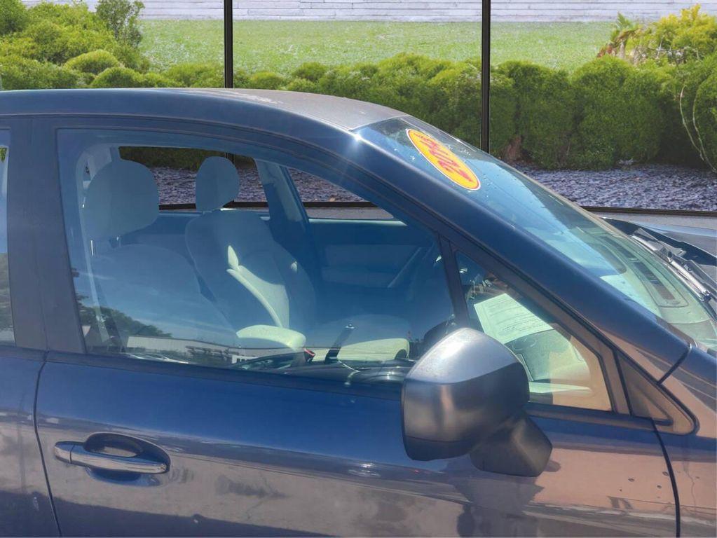 used 2014 Subaru Forester car, priced at $3,000