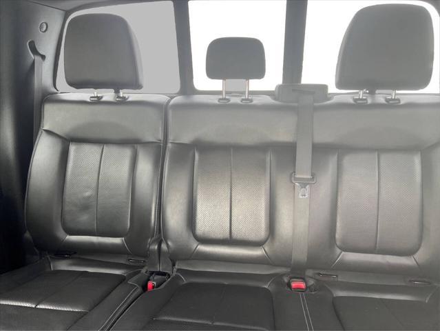 used 2013 Ford F-150 car, priced at $10,995