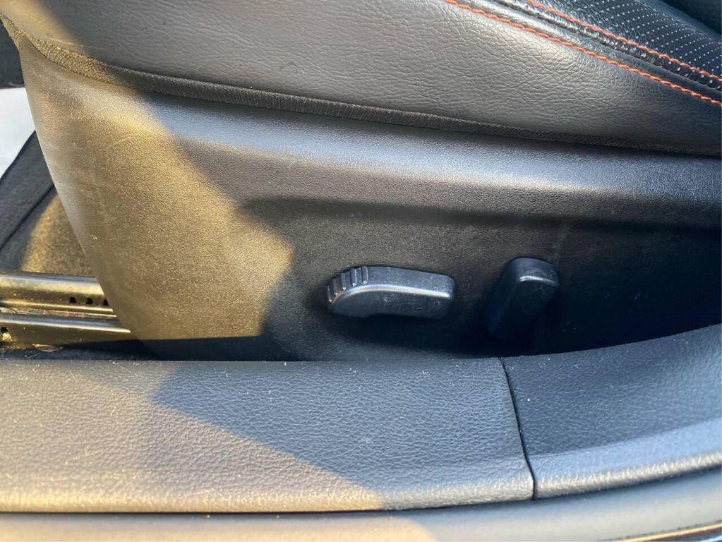 used 2024 Nissan Altima car