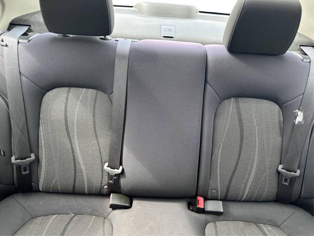 used 2012 Chevrolet Sonic car, priced at $4,995
