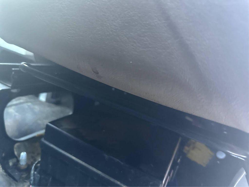 used 2016 Chevrolet Express 3500 car, priced at $12,995