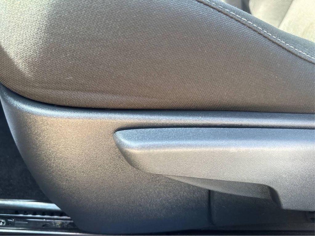 used 2024 Nissan Sentra car, priced at $19,995