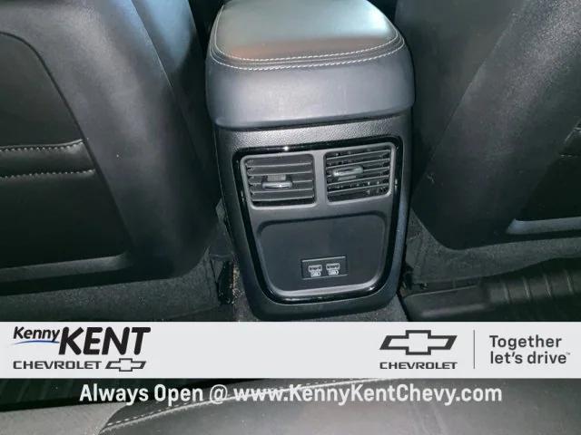 used 2023 Dodge Charger car, priced at $48,991