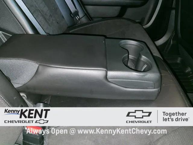used 2023 Dodge Charger car, priced at $48,991
