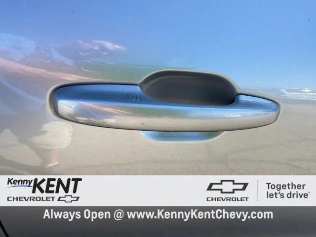 used 2022 Ford Escape car, priced at $18,728