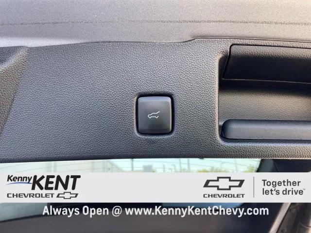 used 2022 Ford Escape car, priced at $18,728