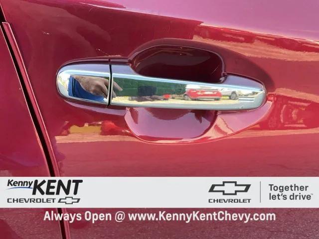 used 2019 Subaru Ascent car, priced at $18,599
