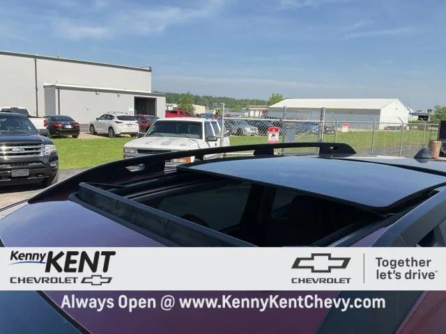 used 2019 Subaru Ascent car, priced at $18,599