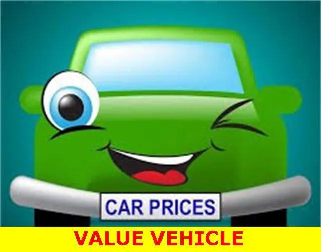 used 2012 Kia Sorento car, priced at $6,991