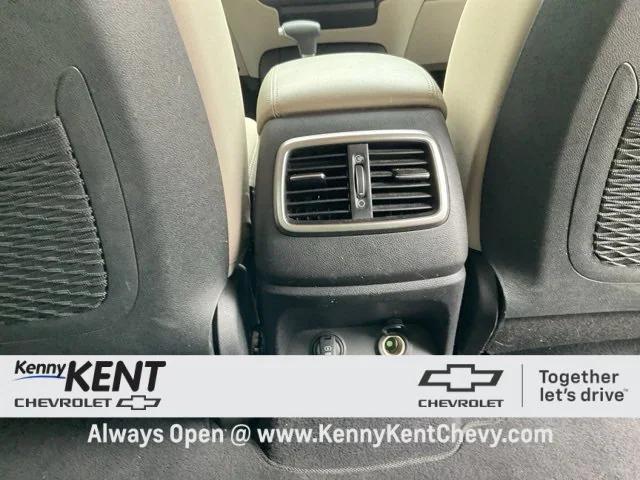 used 2019 Kia Sorento car, priced at $16,991