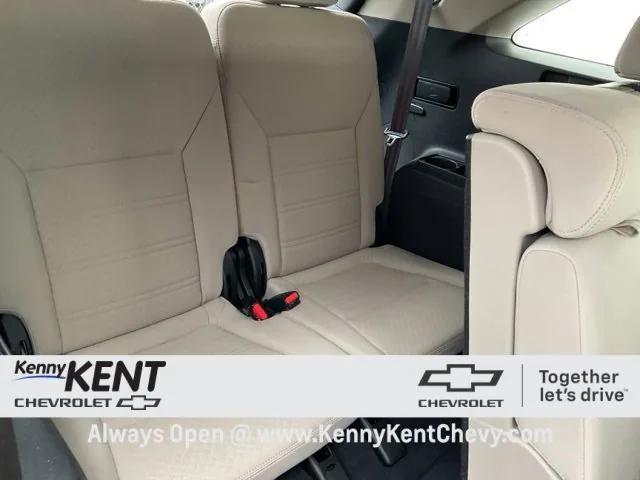 used 2019 Kia Sorento car, priced at $16,991