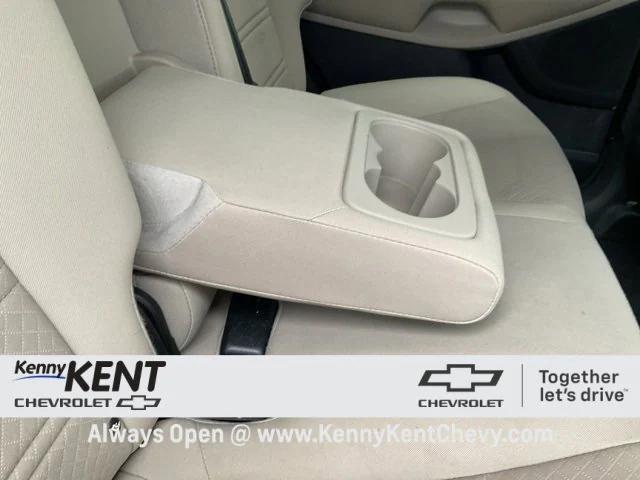 used 2019 Kia Sorento car, priced at $16,991