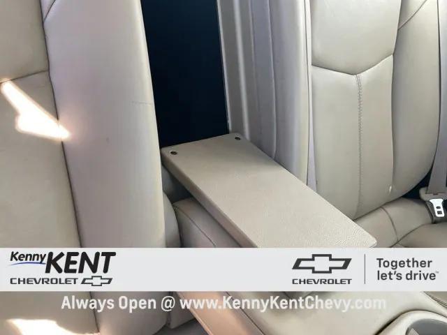 used 2014 Chrysler 200 car, priced at $7,491